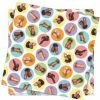 Bachelorette Superstore Mini-Peni Napkins, 8 Pk