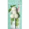 Bachelorette Superstore Mojito Flavored 'Cock'tail Sucker Prizes