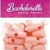Bachelorette Superstore $1.99 And Under Willy Whistles 8 Pk- Natural