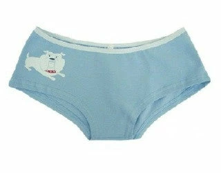 Bachelorette Superstore Tees, Tanks & Undies Nigel Hot Shorts 1 Bachelorette Superstore Tees, Tanks & Undies Nigel Hot Shorts