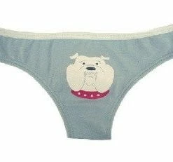 Bachelorette Superstore Nigel Thong