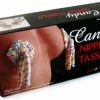 Bachelorette Superstore Candy Nipple Tassels