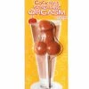 Bachelorette Superstore Screaming Orgasm Flavored 'Cock'tail Sucker