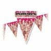 Bachelorette Superstore Pecker Fiesta Banner