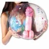 Bachelorette Superstore Pecker Beach Ball