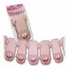 Bachelorette Superstore Pecker Garland Banner $1.99 And Under