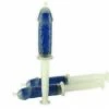 Bachelorette Superstore $1.99 And Under Peni-Colada Shot Syringes, CLEAR, 15 Ct