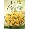 Bachelorette Superstore Tasty Treats Penis Pasta