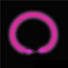 Bachelorette Superstore Pink Glow Bracelets, 50 Pieces!! $1.99 And Under