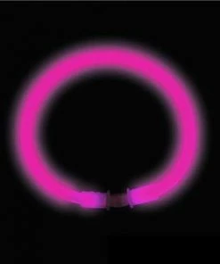 Bachelorette Superstore Pink Glow Bracelets, 50 Pieces!! $1.99 And Under