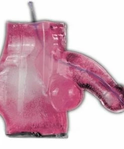 Bachelorette Superstore Penis Ice Luge Mold Decorations