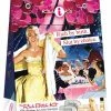 Bachelorette Superstore The Rich Bitch Kit