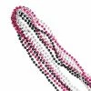 Bachelorette Superstore Bachelorette Party Beads - 6 Pack