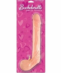 Bachelorette Superstore Pecker Squirt Gun Drink'n Goods
