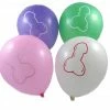 Bachelorette Superstore Super Fun Penis Balloons