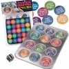 Bachelorette Superstore Super Quarters Drinking Game Party Games