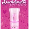 Bachelorette Superstore Take A Penis Shot Game $1.99 And Under