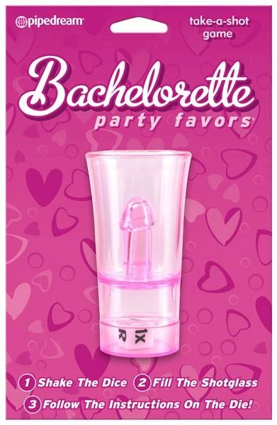 Bachelorette Superstore Take A Penis Shot Game $1.99 And Under 1 Bachelorette Superstore Take A Penis Shot Game $1.99 And Under
