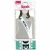 Bachelorette Superstore Teal Bride To Be Sash