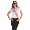 Bachelorette Superstore Team Bride Sash Set, 8pk $1.99 And Under