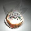 Bachelorette Superstore $1.99 And Under Tiny Tiaras - 12 Pack
