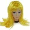 Bachelorette Superstore Yellow Party Wig