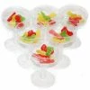 Bachelorette Superstore Party Favors Yummy Gummy Peckers