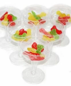 Bachelorette Superstore Party Favors Yummy Gummy Peckers